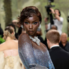 8 diamond-studded ensembles that illuminated the steps of Met Gala | Times  of India