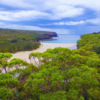 Royal National Park – Australia