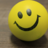 How important is happiness for living a long life?