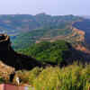Mahabaleshwar, Maharashtra