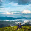 Coorg - India’s Scotland
