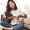 Playing a musical instrument (yes, really)