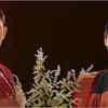 Article image for: On replacing Smriti Irani in <i class="tbold">kyunki saas bhi kabhi bahu thi</i>