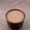 Ragi Ambli