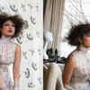 Priyanka Chopra – 2019: "Camp: Notes on Fashion"