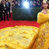 Rihanna – 2015: "China: Through the Looking Glass"