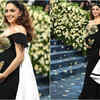 Kiara Advani is all smiles as she makes a breathtaking 2025 Met Gala debut, proudly flaunting her baby bump