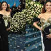 ​Redefining femininity: A new fashion narrative