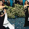 ​Interpreting the theme: ‘Superfine: Tailoring Black Style’