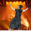 Historic performance at Coachella 2023