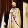 Adding a patch of Sikh authenticity