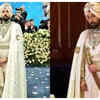 Article image for: Diljit Dosanjh's <i class="tbold">met gala 2025</i> debut