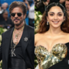 Article image for: <i class="tbold">met gala 2025</i>: The Indian celebrities who ruled fashion’s biggest night