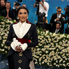 Article image for: Indian celebs dressed like Fashion Gods