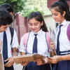 MP Board Class 10th Result 2025: MPBSE Matric Class 10 result declared, Check pass percentages, toppers list, and direct link to download marksheets here