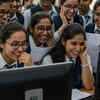MP Board Class 12 Result 2025: MPBSE Inter Results Declared, Check Direct Link at mpbse.nic.in