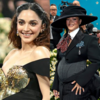 Article image for: Kiara Advani to Rihanna: Best on-theme looks of <i class="tbold">met gala 2025</i>