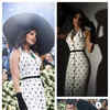 Article image for: We only have SIX words for Priyanka Chopra Jonas' <i class="tbold">met gala 2025</i> look - “She Came, She Saw, She Conquered!”
