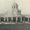 Madras Club (1832)