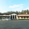 Ootacamund Club (1841)
