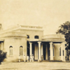 Bangalore Club (1868)