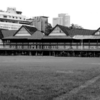 Bombay Gymkhana (1875)