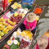 Article image for: <i class="tbold">thailand</i>