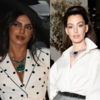 Article image for: Priyanka Chopra to Anna Hathaway: Best beauty looks to see from <i class="tbold">met gala 2025</i>