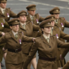 Duty and remembrance