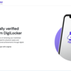 CBSE Class 10, 12 Result 2025 Live: Marksheets also releasing at DigiLocker