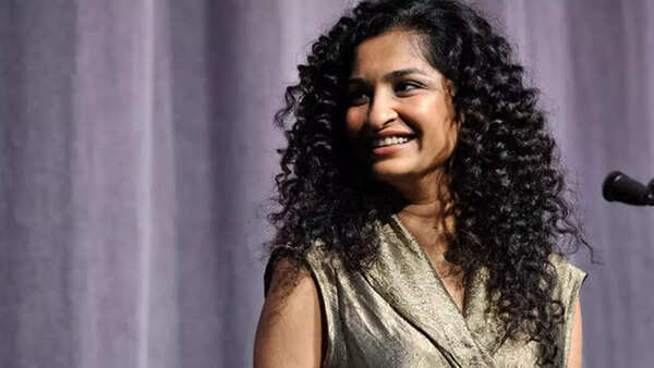 Gauri Shinde Wallpapers