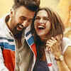 Tamasha (2015)