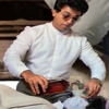 Pushpak (1987)