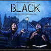 Black (2005)