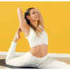 Effect on your appetite and hormones