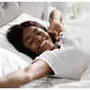 Better Sleep and Heart Health
