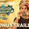 Article image for: <i class="tbold">bhool chuk maaf</i> - Official Trailer