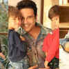 Where Krushna and Kashmera Reside