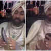 "I Am Learning English": Diljit Dosanjh’s ChatGPT Moment at the Met Gala Has Fans Smiling