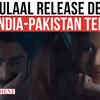 Article image for: Fawad Khan, Vaani Kapoor Film Postponed Following Pahalgam Attack