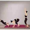 High-Intensity Interval Training (HIIT)