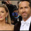 Blake Lively takes a dig at Kardashian