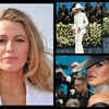 Article image for: <i class="tbold">met gala 2025</i>: Top awkward and funny moments; Number 2 is a MUST READ