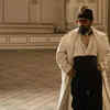 ​The loud impact of quiet fashion