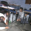 Training for students