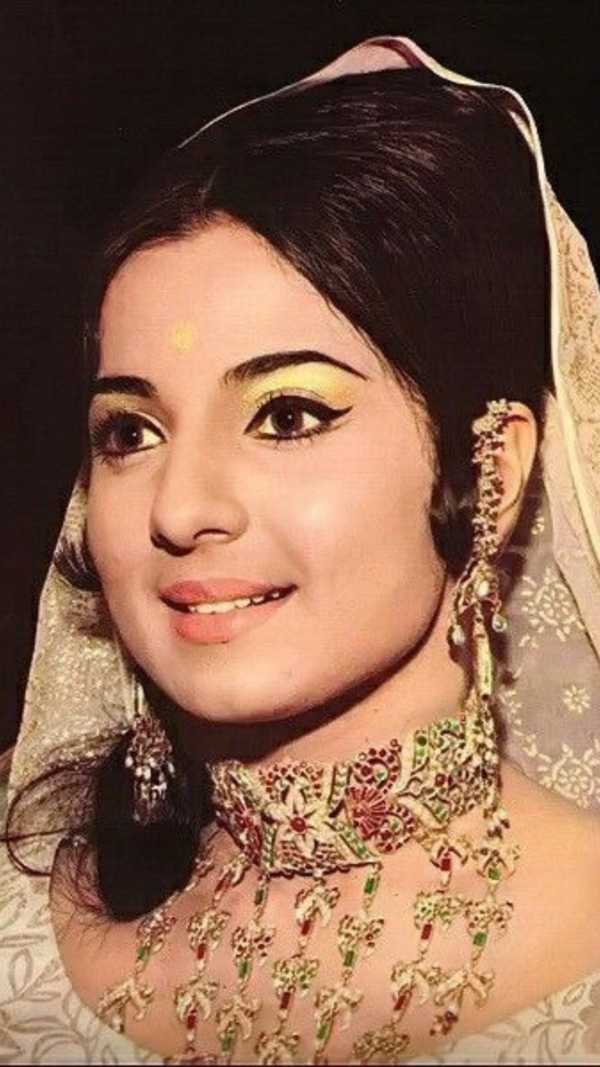 Tanuja Images