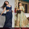 Article image for: 9 Times Wamiqa Gabbi gave Indian wedding fashion goals