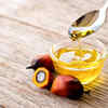 Mustard oil adulteration