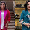 Farah Khan: Intermittent Fasting and Discipline