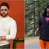 Kapil Sharma: Comedy King’s Slim New Look